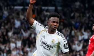 欧冠疯狂一夜！16强名单尘埃落定，皇马双杀本菲卡，亚特兰成意甲最后希望