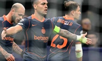 炸场！5亿中场对决+4连胜苦主，切尔西客场能活着拿分？这次势必要烧穿圣詹姆斯公园！