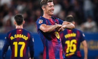 佩德里闪耀西甲！传球成功率93%的背后，战术与技术的完美结合