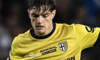 利物浦转会动态：斯洛特将与“10家英超俱乐部”争夺意甲后卫