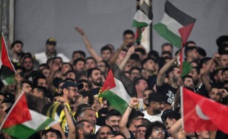 就在今早！8月28日清晨！带来欧冠、四队的新消息