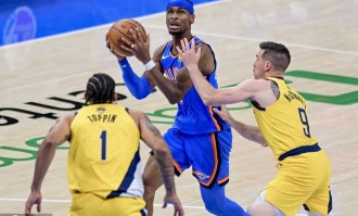 总决赛收视率创历史新低 G1平均观看人数仅为891万