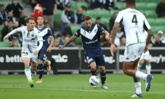 特鲁瓦VS朗斯 法乙榜首守主场，法甲劲旅冲连胜